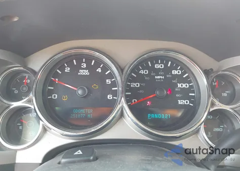 2008 Chevrolet Silverado 1500 Lt1 from USA, damaged, VIN 2GCEK19J781128818